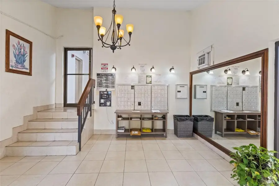 6060 S Falls Circle Drive #218, Lauderhill, FL 33319 - #3