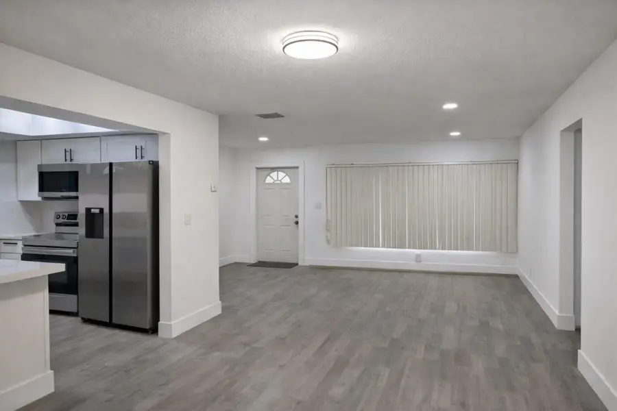 4906 NW 53rd Court, Tamarac, FL 33319 - #3