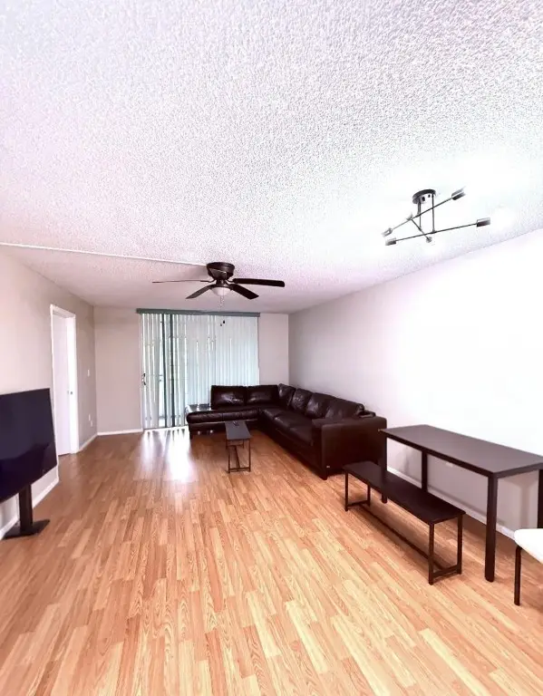 3091 E Sunrise Lakes Drive #101, Sunrise, FL 33322 - #3