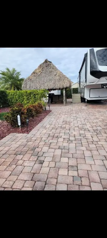 529 SW 39th Cove, Okeechobee, FL 34974 - #1