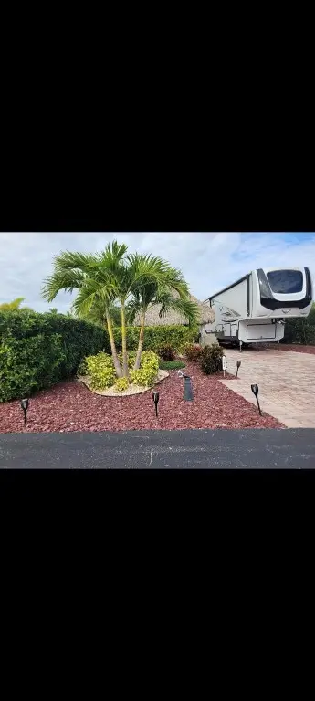529 SW 39th Cove, Okeechobee, FL 34974 - #2