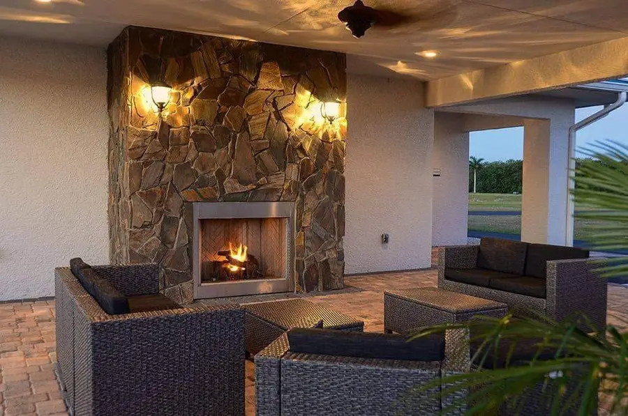 529 SW 39th Cove, Okeechobee, FL 34974 - #3