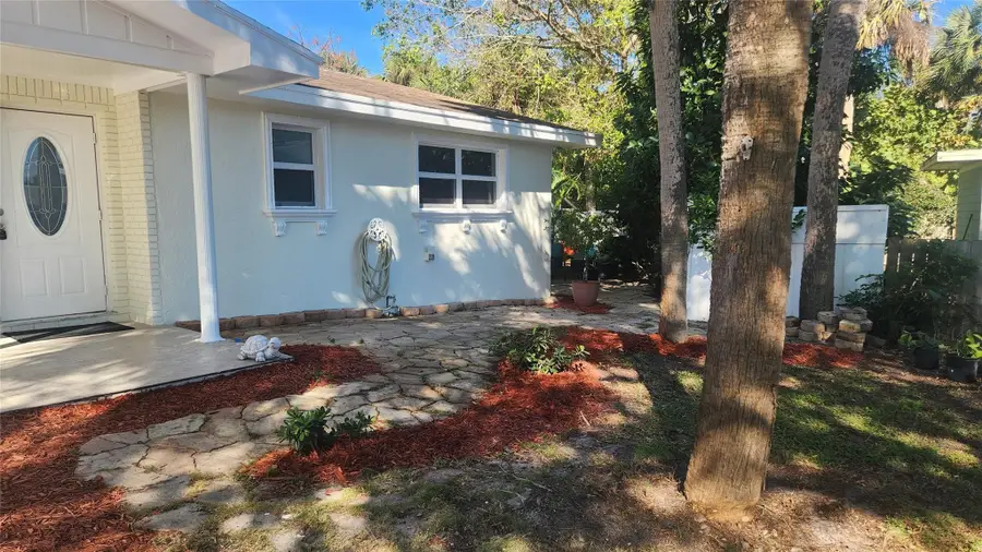 4646 NE Dudley Circle, Jensen Beach, FL 34957 - #3