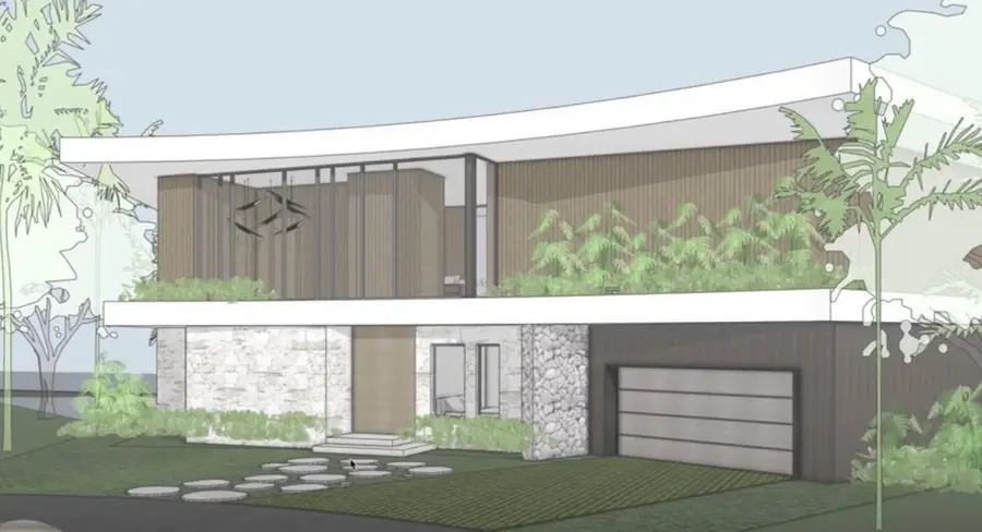 1429 SE 12th Court, Fort Lauderdale, FL 33316 - #2