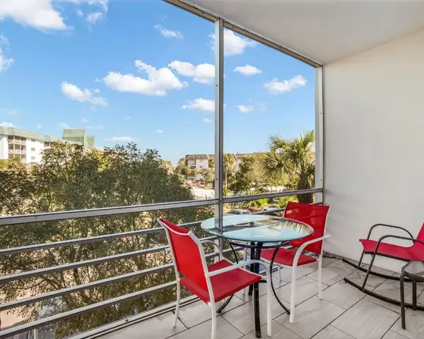 4770 NW 21st Street #305, Lauderhill, FL 33313