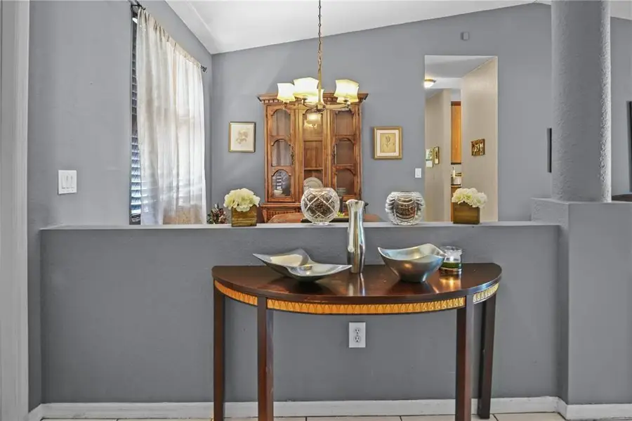 8209 SW 173rd Terrace, Palmetto Bay, FL 33157 - #3