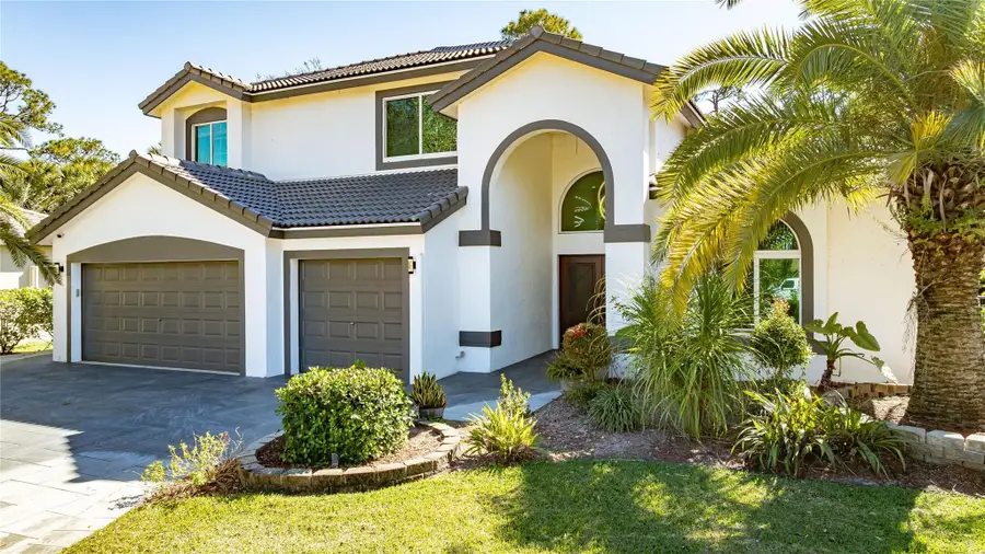 15361 Whispering Willow Drive, Wellington, FL 33414 - #2