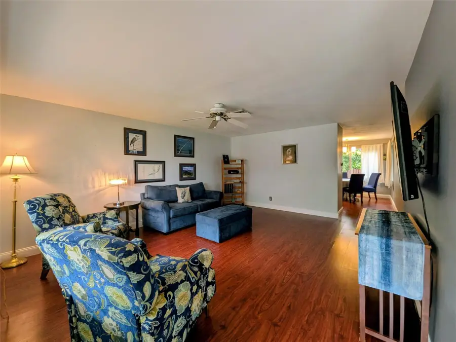 9401 SW 53rd Street, Cooper City, FL 33328 - #2