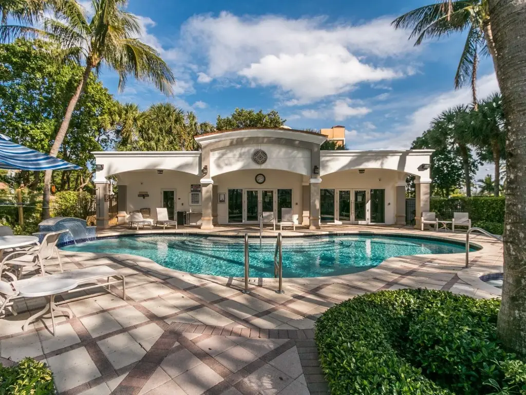 191 SE 20th Avenue #511, Deerfield Beach, FL 33441 - #1