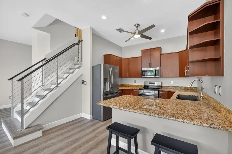 3024 NE 5th Terrace #10, Wilton Manors, FL 33334 - #3