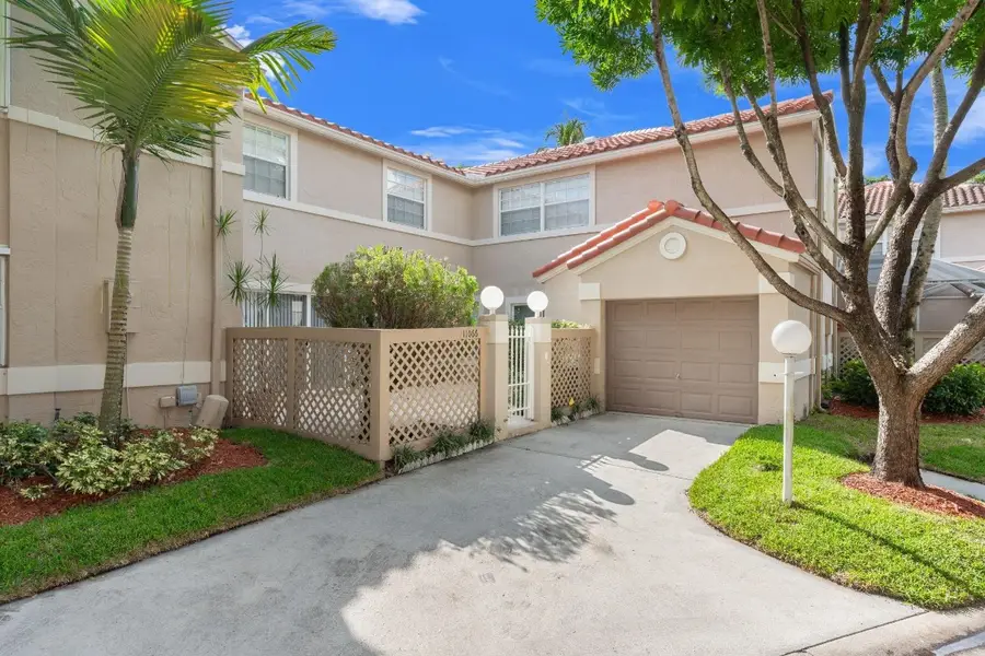 11066 Long Boat Drive, Hollywood, FL 33026 - #2