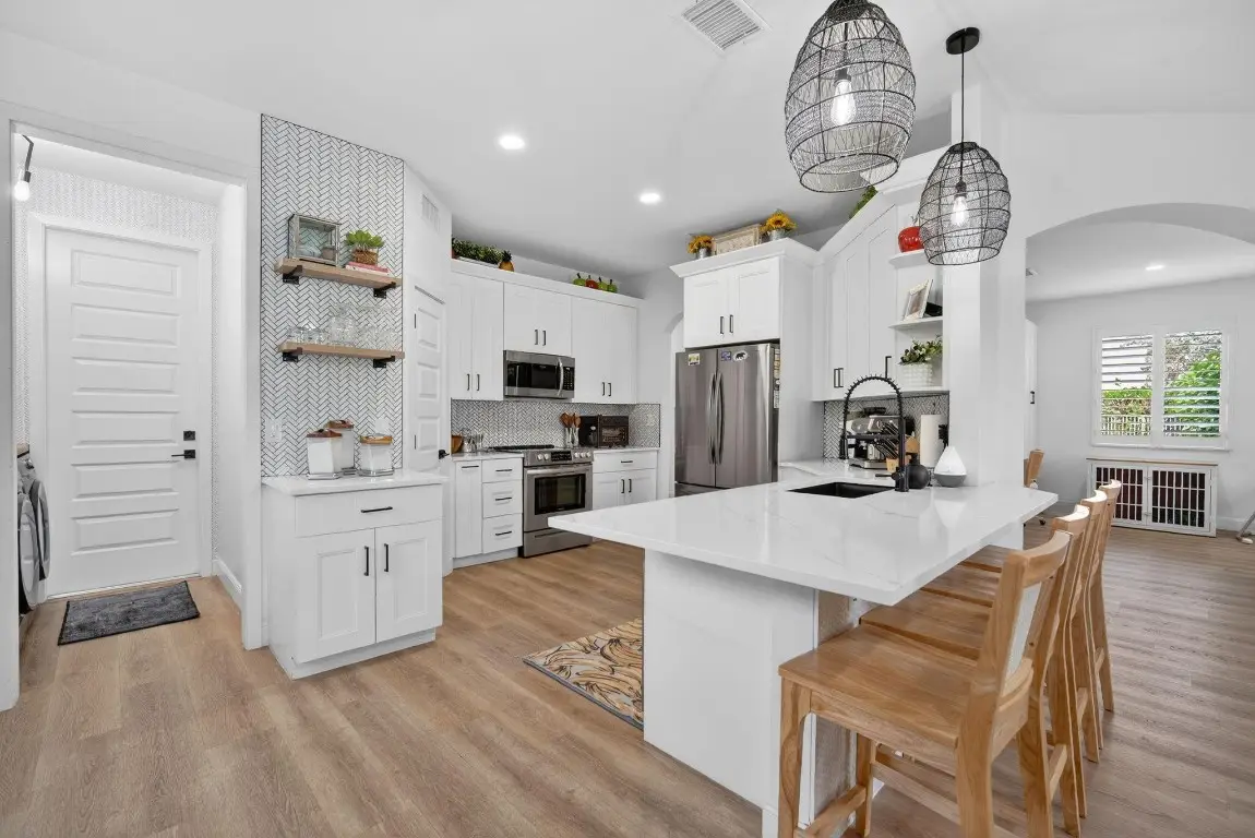 4684 Waycross Drive, Coconut Creek, FL 33073 - #1