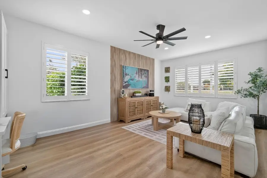 4684 Waycross Drive, Coconut Creek, FL 33073 - #3