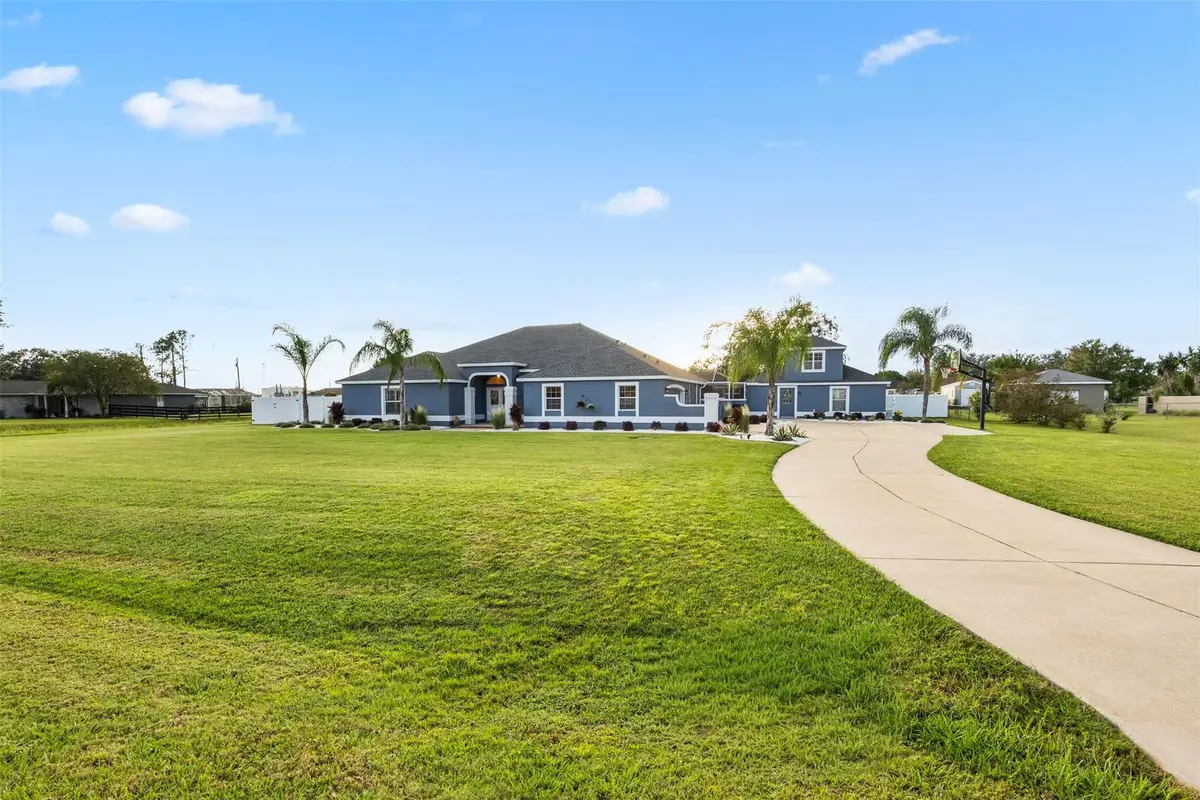 9060 County Road 128c, Wildwood, FL 34785 - #1