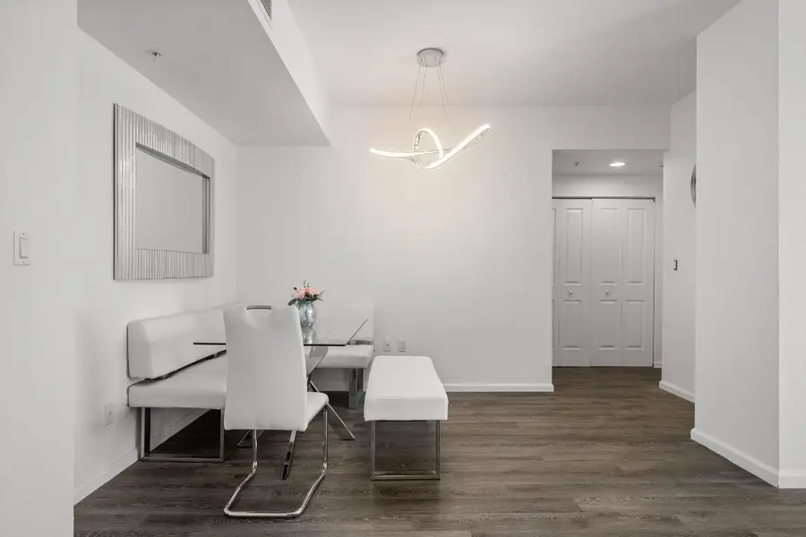 511 SE 5th Avenue #707, Fort Lauderdale, FL 33301 - #3