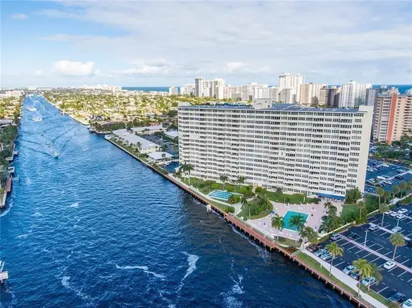 3200 NE 36 Street #1214, Fort Lauderdale, FL 33308