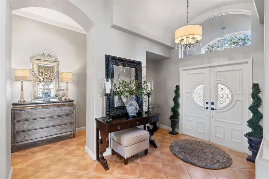 3673 SW 161st Terrace, Miramar, FL 33027 - #3