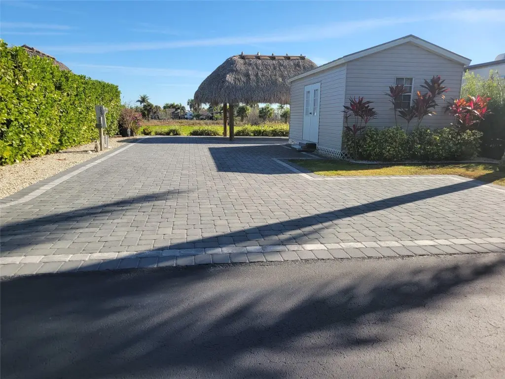 3704 SW 7th Manor, Okeechobee, FL 34974 - #1