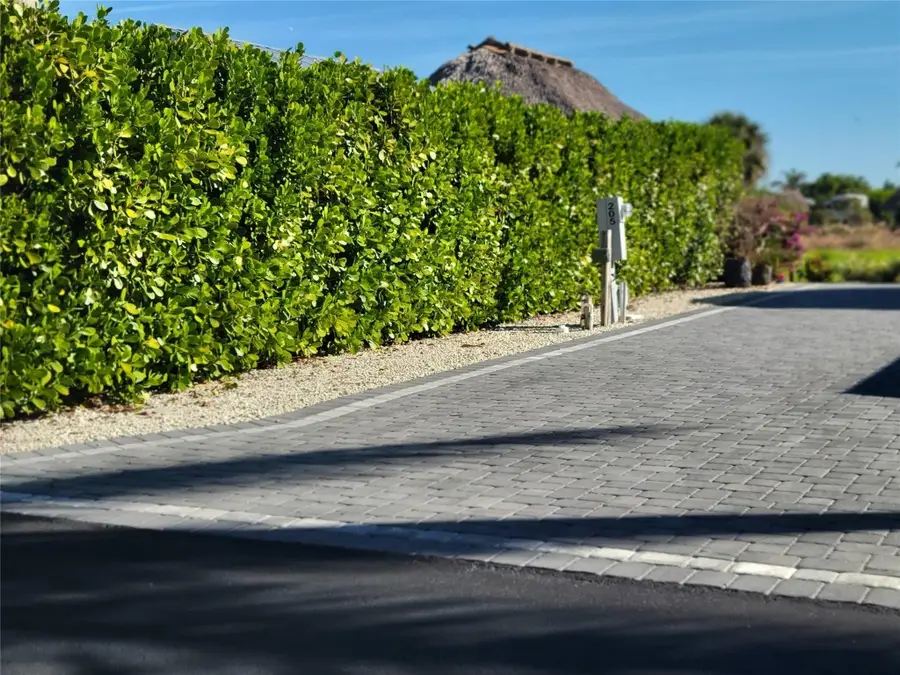 3704 SW 7th Manor, Okeechobee, FL 34974 - #2