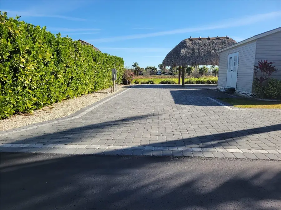 3704 SW 7th Manor, Okeechobee, FL 34974 - #3