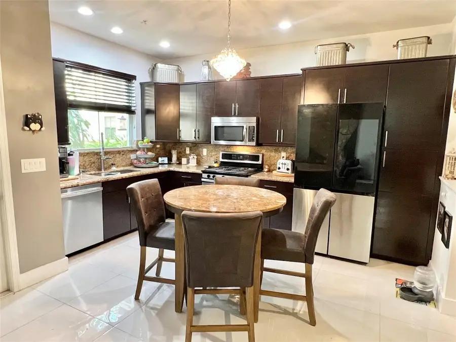 12641 NW 32nd Place #12641, Sunrise, FL 33323 - #2