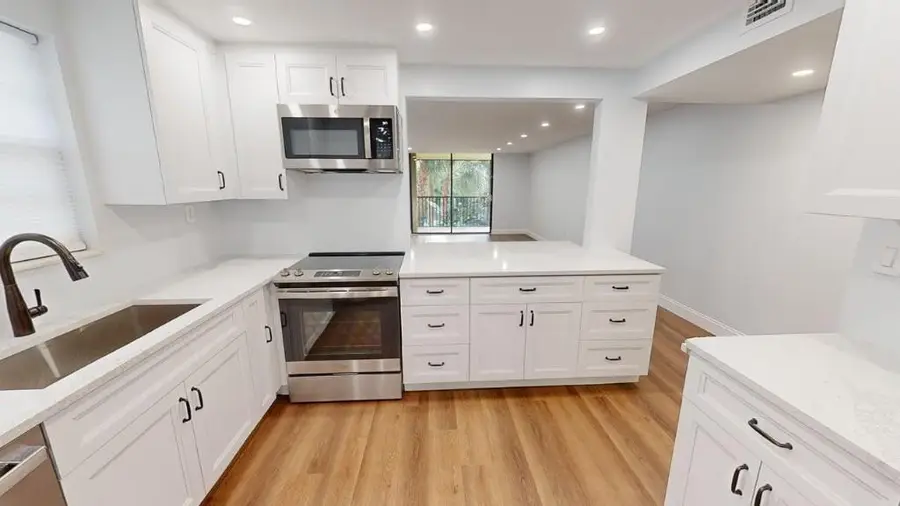 1555 S Federal Highway #206, Delray Beach, FL 33483 - #2