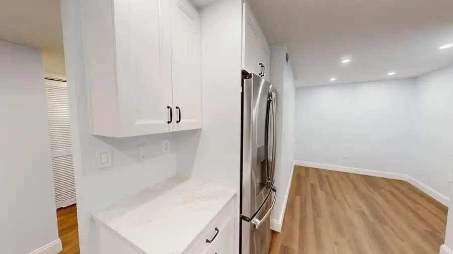 1555 S Federal Highway #206, Delray Beach, FL 33483 - #3