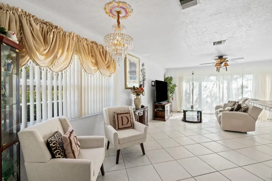 8940 NW 38th Drive #8940, Coral Springs, FL 33065 - #3