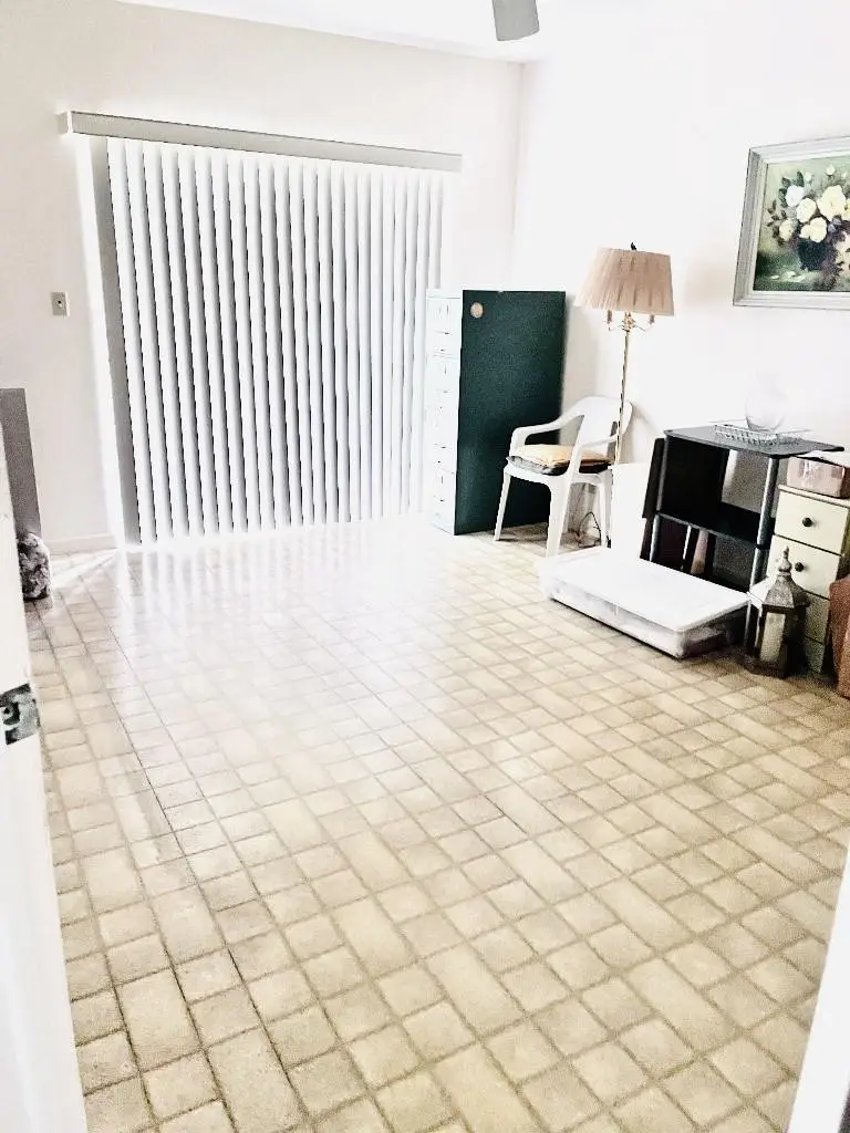 2381 Sunset Avenue #117, Lake Worth Beach, FL 33461 - #1