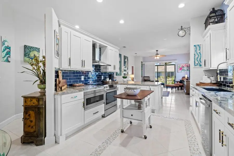 3017 Ocelot Way #28-2, Hutchinson Island, FL 34949 - #3