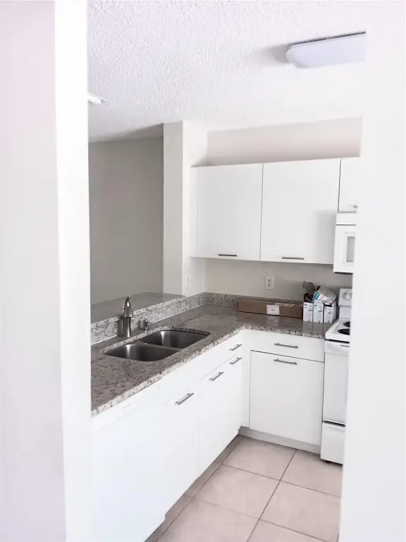 20869 NW 2nd Street #1, Pembroke Pines, FL 33029 - #2