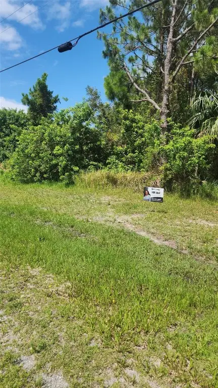 202 Haines Road, Palm Bay, FL 32908 - #1