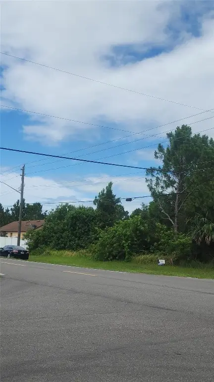 202 Haines Road, Palm Bay, FL 32908 - #2