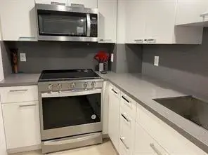 3200 N Port Royale Drive #502, Fort Lauderdale, FL 33308 - #1