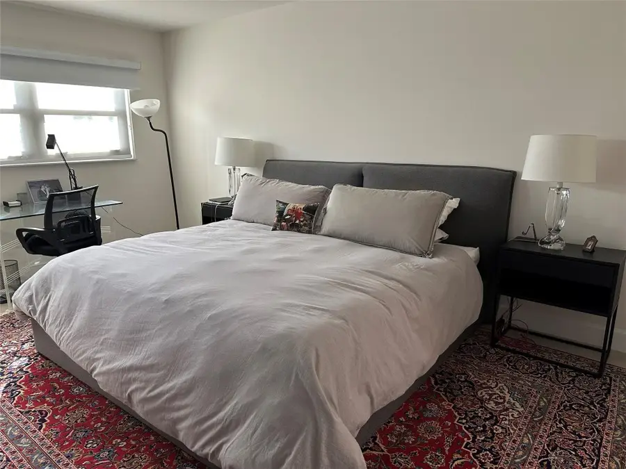 3200 N Port Royale Drive #502, Fort Lauderdale, FL 33308 - #3