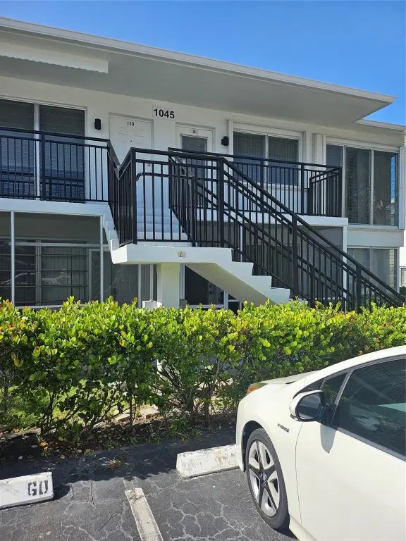 1045 SE 15th Street #13C, Fort Lauderdale, FL 33316