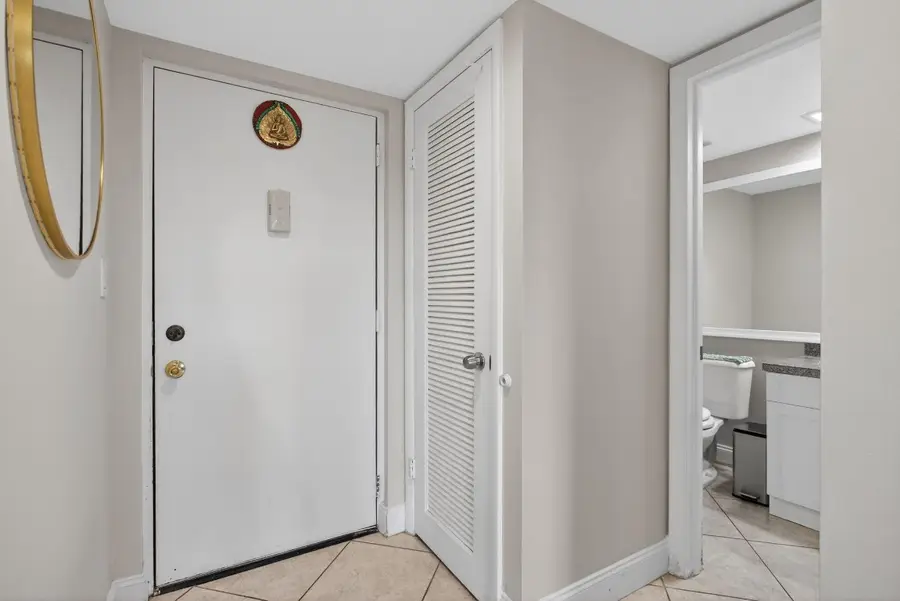 2314 S Cypress Bend Drive #114, Pompano Beach, FL 33069 - #3