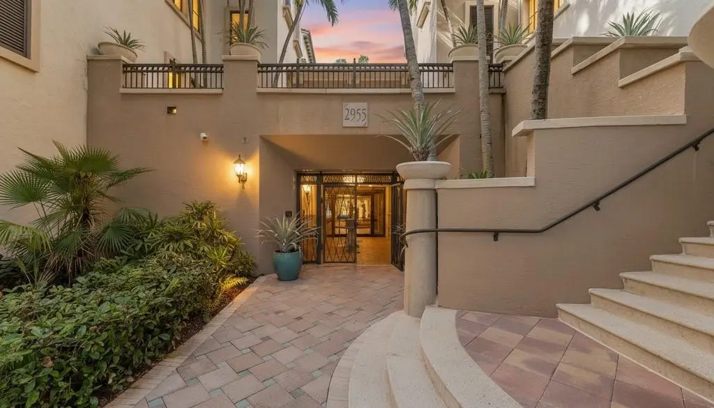 2955 NW 126th Avenue #212-5, Sunrise, FL 33323 - #1