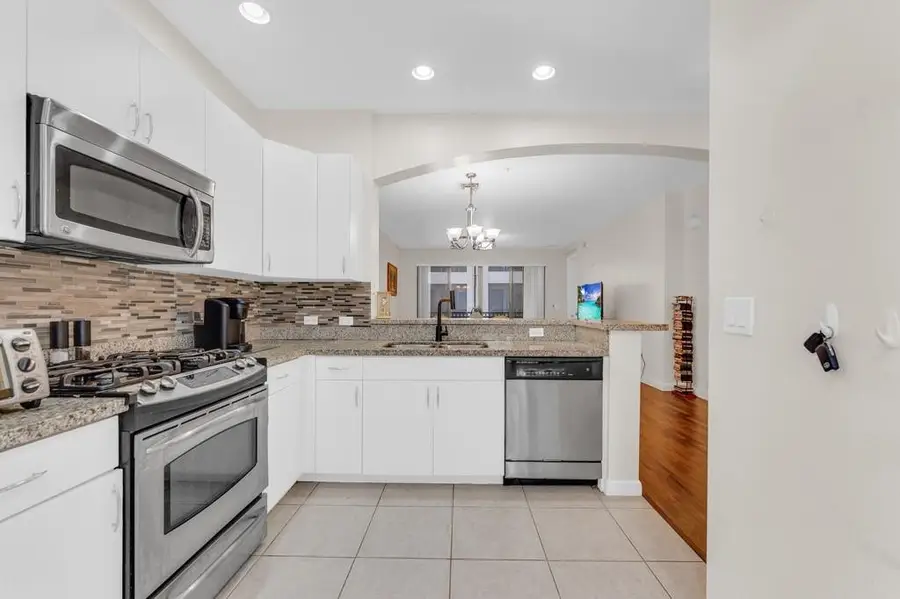 2955 NW 126th Avenue #212-5, Sunrise, FL 33323 - #3