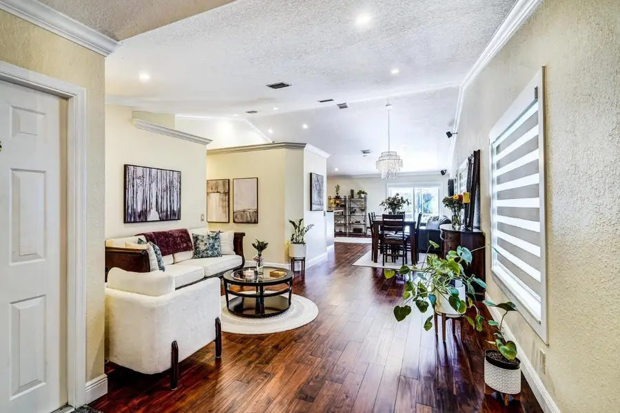 1433 Sabal Trail, Weston, FL 33327 - #2