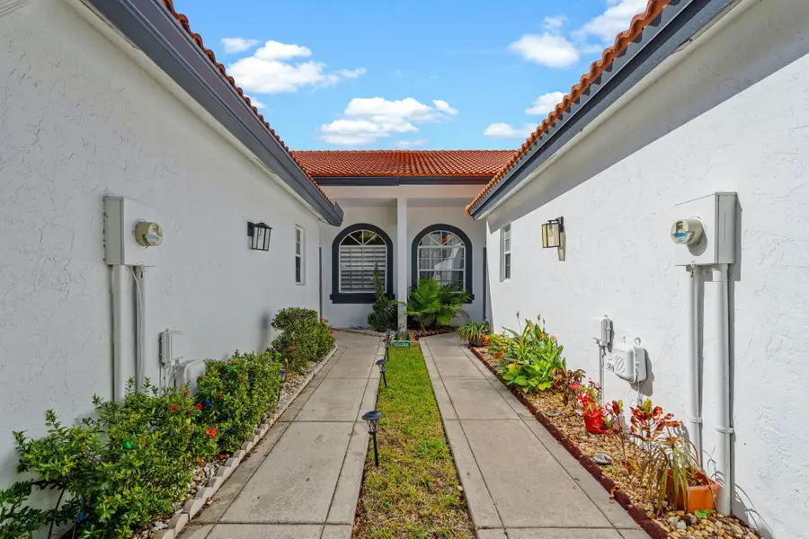 18409 Via Di #18409, Boca Raton, FL 33496 - #3