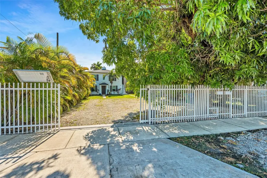 2612 SW 19th Terrace, Miami, FL 33145 - #3