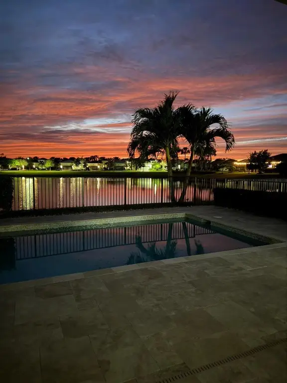 15798 Cresswind Place, Loxahatchee, FL 33470 - #2