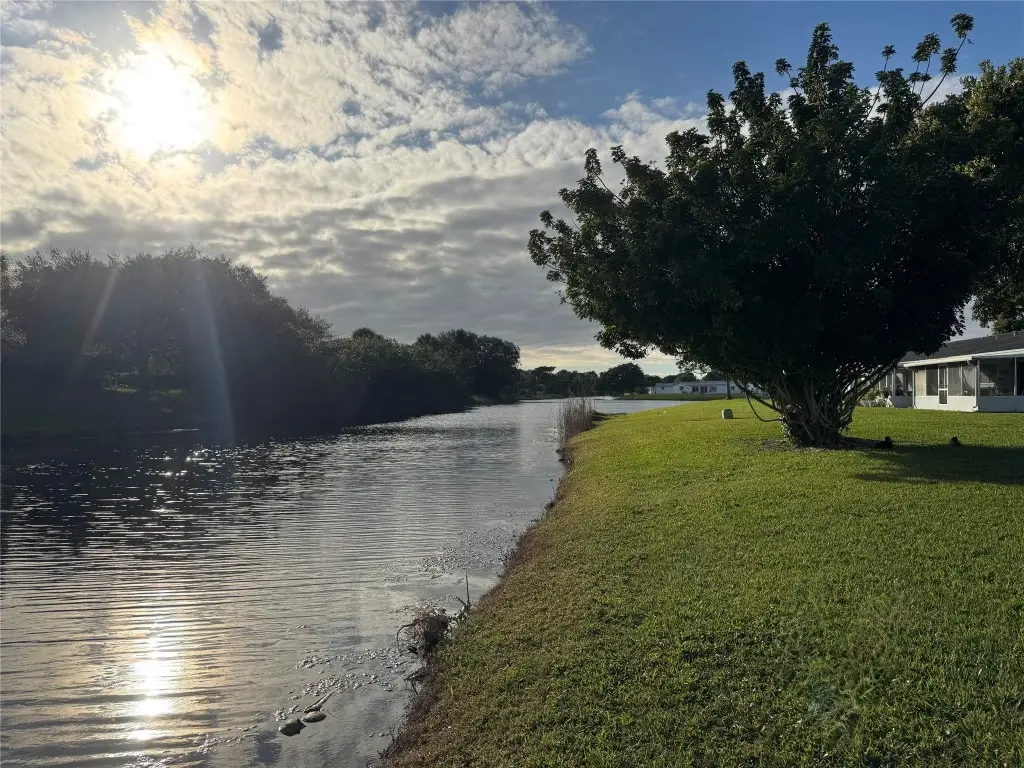 8640 NW 10th Street #A83, Fort Lauderdale, FL 33322 - #1