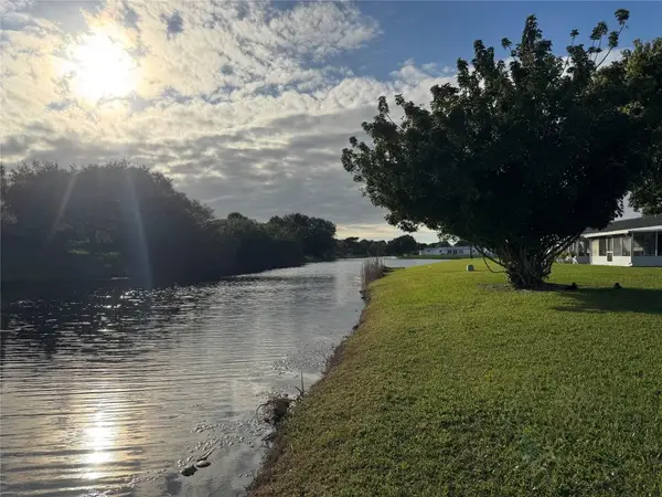 8640 NW 10th Street #A83, Fort Lauderdale, FL 33322