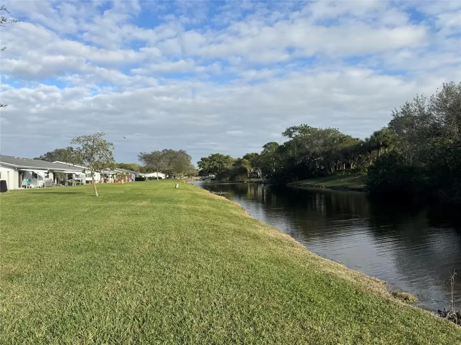 8640 NW 10th Street #A83, Fort Lauderdale, FL 33322 - #2