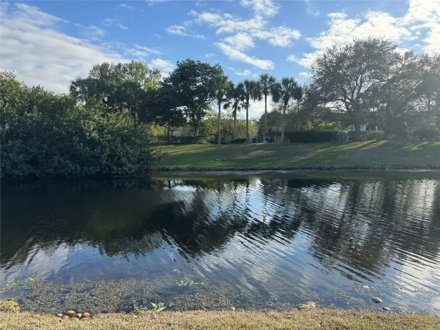 8640 NW 10th Street #A83, Fort Lauderdale, FL 33322 - #3