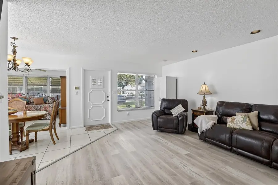 1032 NW 83 Avenue #D58, Plantation, FL 33322 - #3