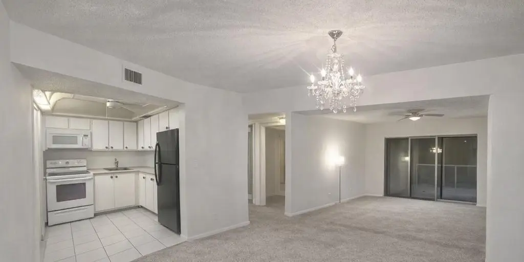 4281 NW 41st Street #419, Fort Lauderdale, FL 33319 - #1