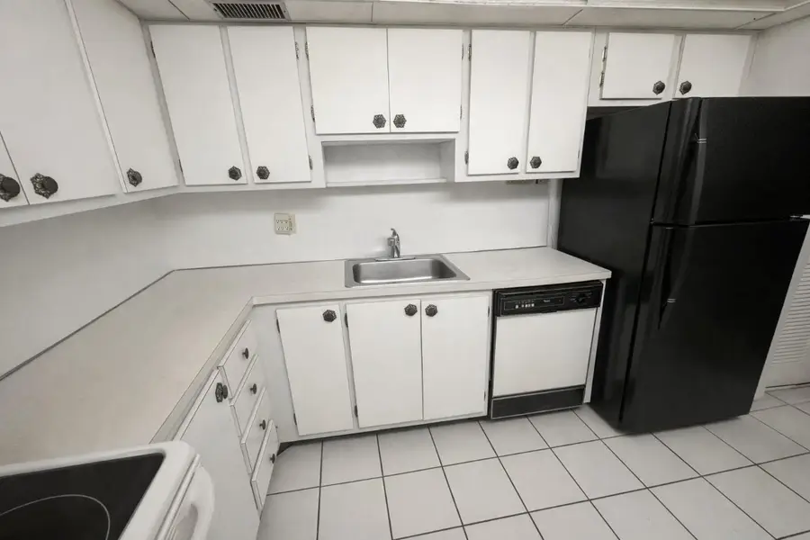 4281 NW 41st Street #419, Fort Lauderdale, FL 33319 - #3